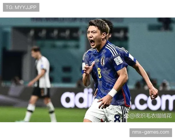 日本队2026世界杯阵容预测：久保建英领衔新生代能否突破16强魔咒