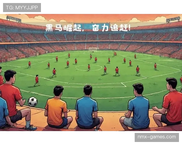 约旦队冲击2026世界杯前景分析 亚洲黑马能否创造历史晋级正赛