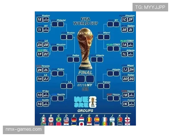 2026世界杯伤病隐患最大的豪门球队